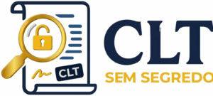 https://cltsemsegredo.com.br/