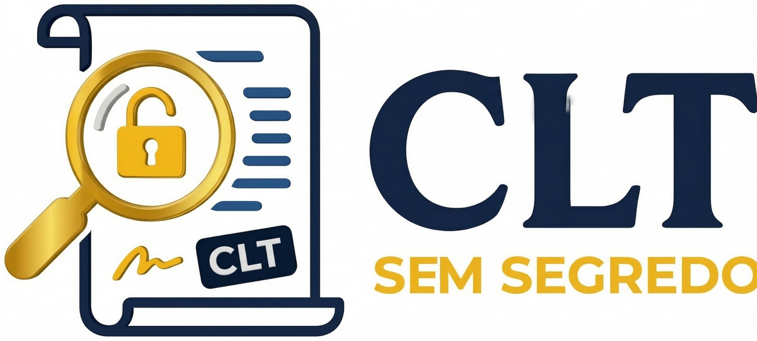 https://cltsemsegredo.com.br/